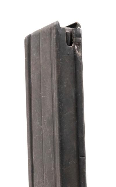 "DS Arms FAL Metric 7.62 Nato Magazine (MAG161)"