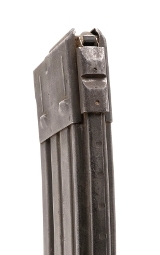 "Beretta AR70/90 5.56 Nato Magazine (MAG164)"