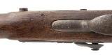 "converted Springfield Model 1816 percussion musket .69 caliber (AL3732)" - 8 of 9