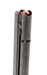 "Smith & Wesson 41 Magazine (MAG168)" - 2 of 2