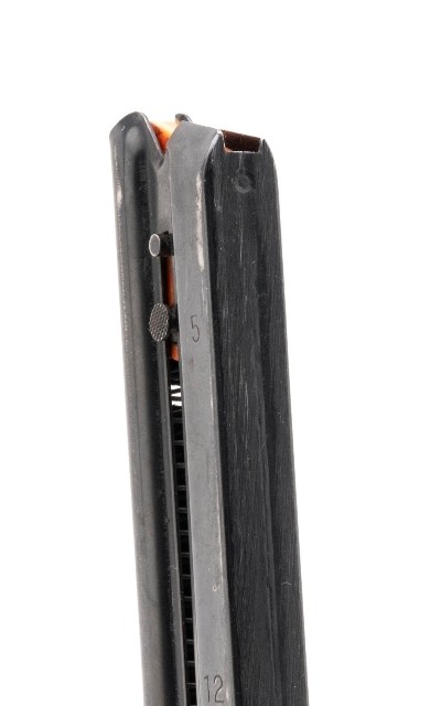 "Smith & Wesson 41 Magazine (MAG168)"