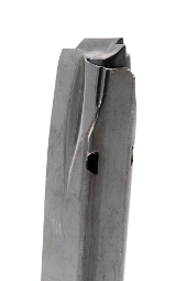 "Browning BDM 9mm Magazine (MAG138)" - 2 of 2