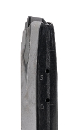 "Browning BDM 9mm Magazine (MAG138)" - 1 of 2