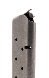 "Detonics .45 Auto Magazine (MAG143)" - 2 of 2