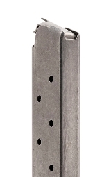 "Detonics .45 Auto Magazine (MAG143)" - 1 of 2