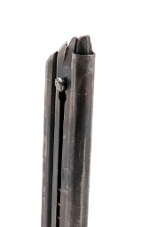 "High Standard Model C .22 Short Magazine (MAG199)" - 2 of 2