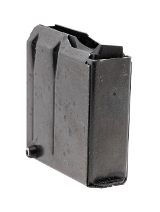 "Sako TRG .308 Win Magazine (MAG162)" - 2 of 2