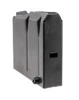 "Sako TRG .308 Win Magazine (MAG162)"