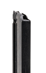 "Colt Ace .22LR Magazine (MAG167)" - 1 of 2