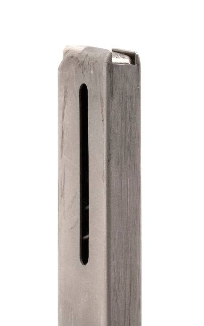 "Seecamp .25 Auto Magazine (MAG180) NEW"