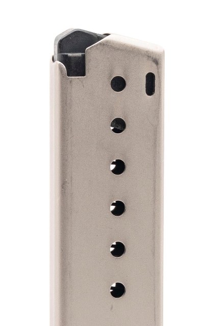 "Sig Sauer P230 .380 ACP Magazine (MAG119)"
