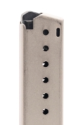 "Sig Sauer P230 .380 ACP Magazine (MAG119)" - 1 of 2