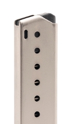"Sig Sauer P230 .380 ACP Magazine (MAG119)" - 2 of 2
