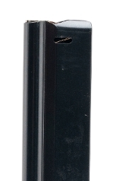 "Heckler & Koch 300 .22 WMR Magazine (MAG123)" - 2 of 2