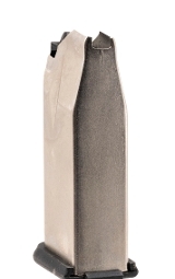 "Para P-10 .45 ACP Magazine (MAG207)" - 1 of 2