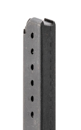 "Sig Sauer P230 9mm Magazine (MAG118)"