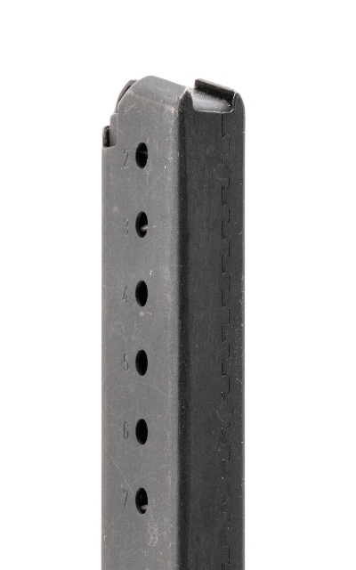 "Sig Sauer P230 .380 ACP Magazine (MAG118)"