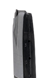 "Browning BDM 9mm Magazine (MAG137)" - 1 of 2