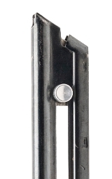 "Colt Woodsman .22LR Magazine (MAG197)" - 2 of 3