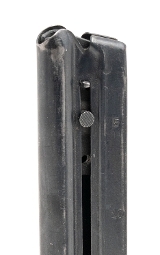 "Smith & Wesson 41 .22LR Magazine (MAG170)" - 2 of 3