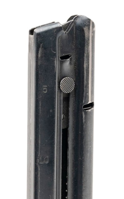 "Smith & Wesson 41 .22LR Magazine (MAG170)"