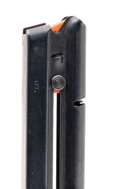 "Smith & Wesson 41 .22LR Magazine (MAG169)"