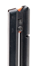 "Smith & Wesson 41 .22LR Magazine (MAG169)" - 1 of 3