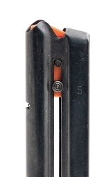 "Smith & Wesson 41 .22LR Magazine (MAG169)" - 2 of 3