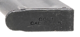 "Colt Ace .22LR Magazine (MAG201)" - 3 of 3