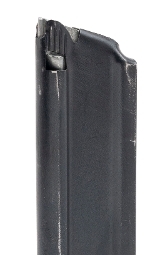 "Colt Ace .22LR Magazine (MAG201)" - 2 of 3