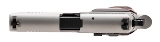 "Sig Sauer P229 Elite Pistol 9mm (PR73785)" - 3 of 5