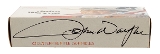 "Winchester John Wayne Commemorative Ammo .32-40 Win (AM10096)" - 2 of 4