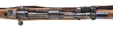 "WWII German BYF 44 K98 Sniper Rifle with dow ZF-40/41 Sniper Scope 8mm (R43183) CONSIGNMENT" - 3 of 6