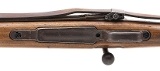 "WWII German BYF 44 K98 Sniper Rifle with dow ZF-40/41 Sniper Scope 8mm (R43183) CONSIGNMENT" - 4 of 6