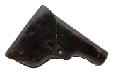 "Kongsberg 1914 WWII Pistol 11.25mm (PR68697) Consignment" - 6 of 9