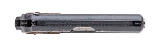 "German Walther PPK RZM 7.65MM (PR64792) CONSIGNMENT" - 3 of 5