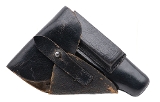 "WW2 Police Walther PPK pistol .32 ACP (PR66328) Consignment" - 3 of 9