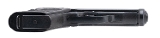 "WW2 Police Walther PPK pistol .32 ACP (PR66328) Consignment" - 8 of 9