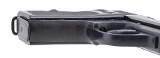 "WW2 Police Walther PPK pistol .32 ACP (PR66328) Consignment" - 9 of 9