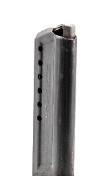 "Walther TP 6.35mm Magazine (MAG104)" - 2 of 2