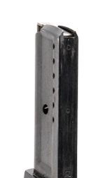 "Walther TP 6.35mm Magazine (MAG104)" - 1 of 2