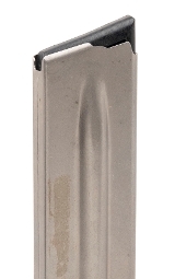 "Wildey 45 Win Mag Magazine (MAG141)" - 2 of 2