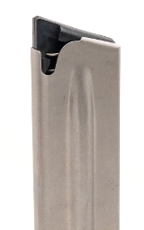 "Wildey 45 Win Mag Magazine (MAG141)" - 1 of 2