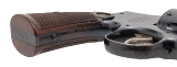 "Smith & Wesson Military & Police Revolver .38 Special (25-01814) DTX" - 7 of 11