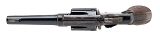 "Smith & Wesson Military & Police Revolver .38 Special (25-01814) DTX" - 5 of 11