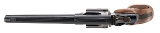 "Smith & Wesson 48-4 Revolver .22 Magnum (25-01852) DTX" - 4 of 5