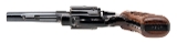 "SMITH & WESSON 34 ""KIT GUN"" Revolver .22 LR (25-01851) DTX" - 5 of 6