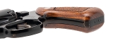 "SMITH & WESSON 34 ""KIT GUN"" Revolver .22 LR (25-01851) DTX" - 6 of 6