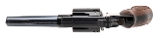 "SMITH & WESSON 34 ""KIT GUN"" Revolver .22 LR (25-01851) DTX" - 4 of 6