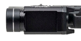 "Canik TP9SFX Pistol 9mm (PR74203)" - 5 of 6